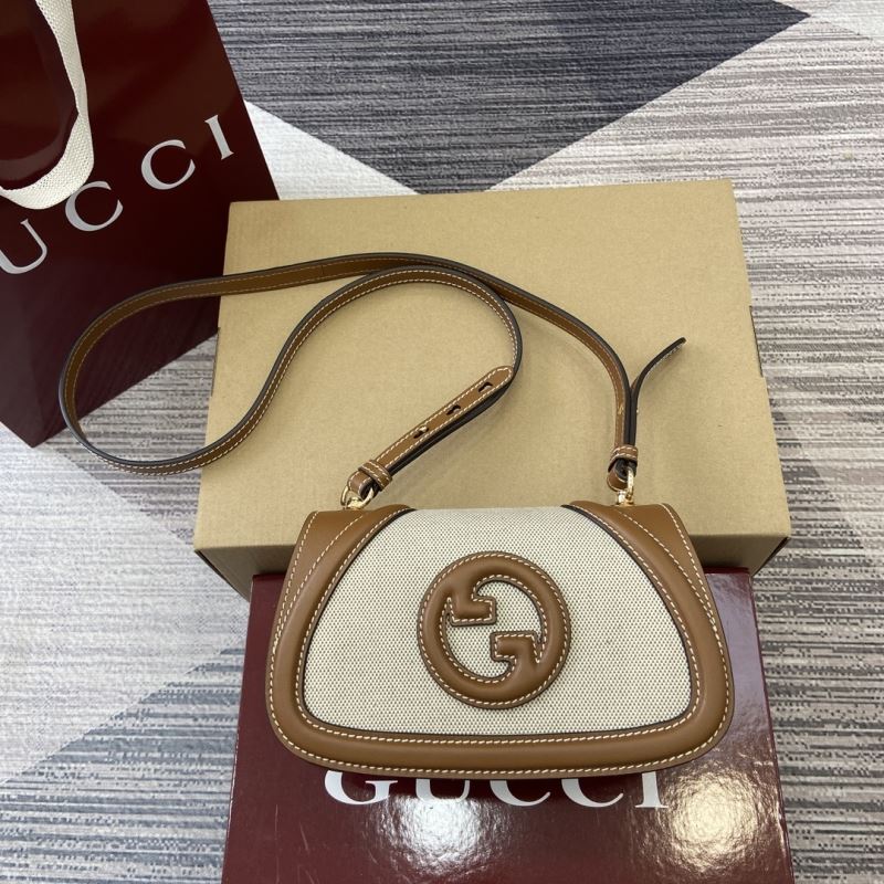 Gvc*1 satchel bags